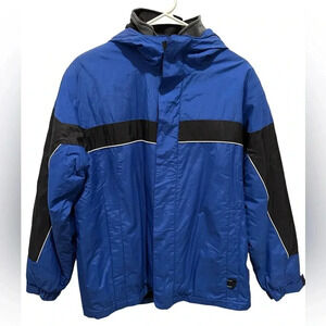 Pacific Trail 4-in-1 Systems Boy’s Jacket